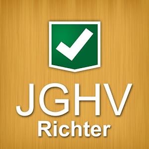 JGHV Richter.apk 2.0.7
