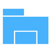File Explorer