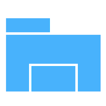 File Explorer APKs for PC