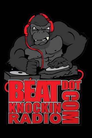 WBKN BeatKnockin Radio Tune In