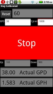 How to download Calibration Timer 1.5 unlimited apk for bluestacks