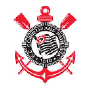 Corinthians 1.0