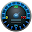 Cpu Gauge Pro Download on Windows