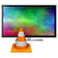 TVlc - Vlc DVD Remote icon