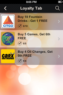 Download Des Moines City App APK