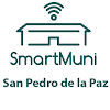 Smart Muni - SPP