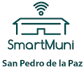 Smart Muni - SPP Apk