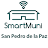 Download Smart Muni - SPP APK für Windows