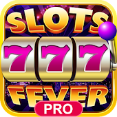 Slots Fever Pro - Free Slots