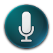 Easy Launcher - Siri icon