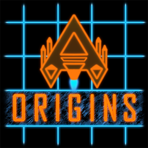 Aperion Origins 1.6.1