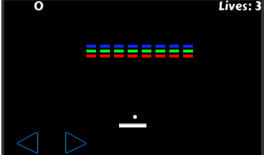 Lastest Old Style Break Pro APK for Android