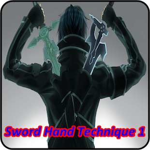 Free Download Sword Fight Soundboards APK