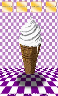 How to mod IceCream & Cone Maker Plus lastet apk for bluestacks