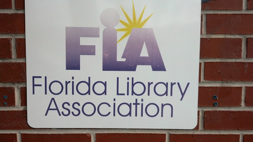 Florida Library Associates