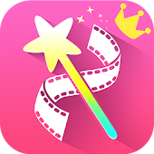 VideoShow- éditeur de vidéo