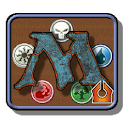 GtM - Return To Ravnica Exp