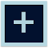 Shortcuts+ Lightroom1.0.3