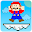 SkyHopper premium Download on Windows