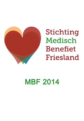 Medisch Benefiet Friesland