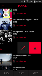 Download Jamjitsu APK