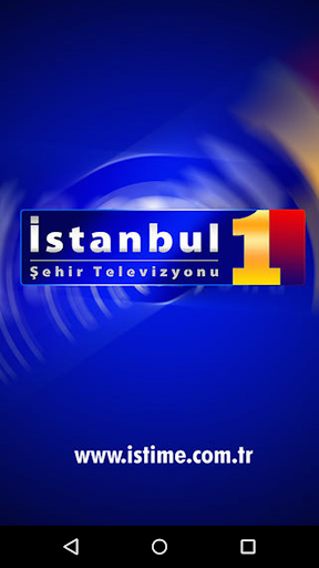 istanbul1tv