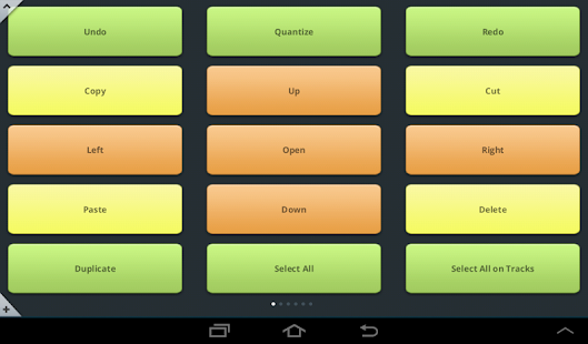 music mixer for kindle fire Download GAMES  fire for APK  Fire Android APPS kindle for Kindle &