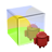 Personality Lite logo