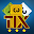 123 Tix Ticket Scanner Download on Windows