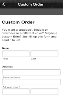 Lastest Bearly Blunt APK