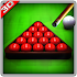 Lets Play Snooker 3D1.2