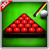 Lets Play Snooker 3D1.2