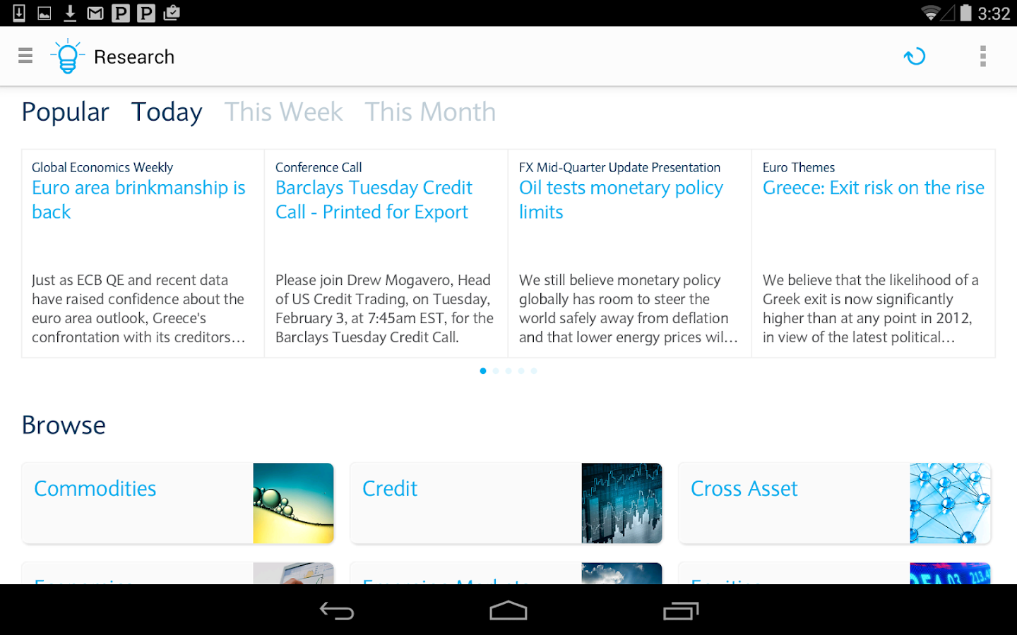 Barclays Live Android Apps on Google Play