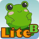 Miracle Jumper Lite TypeB 1.6.0