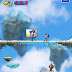 Sonic Jump v1.5 Mod Unlimited Rings & All Characters Unlocked