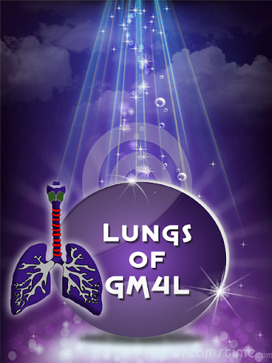 GM4L Respiratory Game