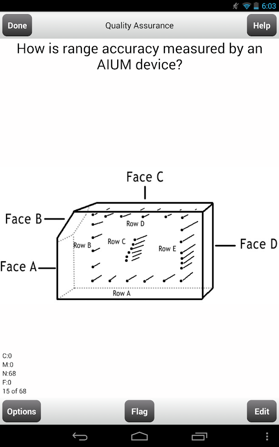 epub mechanics of solids and