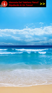How to download Sea Sound Relax 5 mod apk for bluestacks