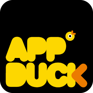 APP DUCK 1.0