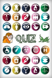 How to mod Biology Quiz 1.0 mod apk for pc