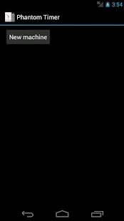 Download DJI Phantom Timer APK for PC