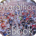Marathon InstEbook logo