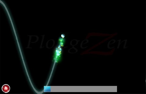 How to download Plongezen 0.5.2 mod apk for pc
