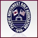 PNGA logo