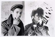 Leerlingen van "Eigenwijs"