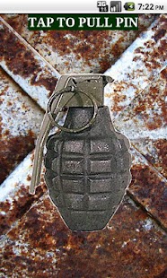 How to install Grenade Timer lastet apk for laptop