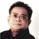 Bangla Natok Humayun Ahmed logo