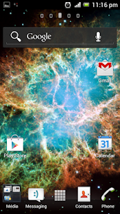 How to download Touch of Stars 1.0 apk for bluestacks