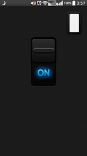 How to install Flashlight 1.0 apk for pc