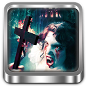 Vampire Escape icon
